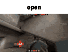 open tf2 rgl 6s competitive