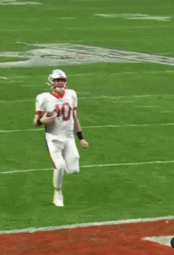 mac-jones.gif
