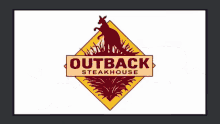 Outback Steakhouse, Punish Your Toilet! GIF - Punish Your Toilet Outback Steakhouse GIFs