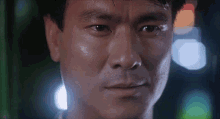 The Killer John Woo GIF - The Killer John Woo Danny Lee GIFs