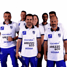 natacao minas minas natacao minas nata%C3%A7%C3%A3o minas swim teknisa arezzo co minas natacao minas minas natacao minas nata%C3%A7%C3%A3o minas swim teknisa arezzo co minas