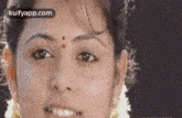 Happy Birthday To Sindhu Menon.Gif GIF - Happy Birthday To Sindhu Menon Wishes Trending GIFs
