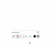 Recorder Grid GIF - Recorder Grid Windows GIFs