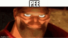 Pee GIF - Pee GIFs