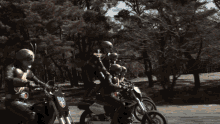 Kamen Rider The Next Takeshi Hongo GIF - Kamen Rider The Next Takeshi Hongo Kamen Rider Ichigo GIFs
