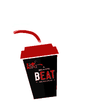 beat coffeelover