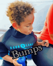 Bump Bumps GIF - Bump Bumps Goose GIFs