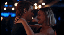 Barchie Twitter GIF - Barchie Twitter Barchiewatcher GIFs
