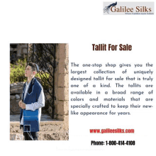 Tallit For Sale GIF - Tallit For Sale GIFs
