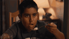 Shocked In The Heights GIF - Shocked In The Heights Amazed GIFs