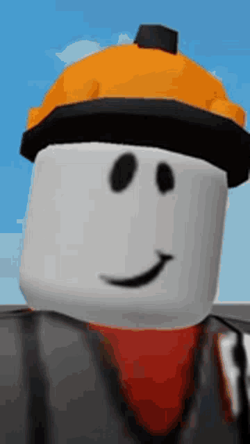 Roblox Roblox Memes GIF - Roblox Roblox Memes Roblox Meme - Discover &  Share GIFs