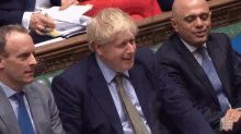 Boris Johnson Facepalm GIF - Boris Johnson Facepalm Clumsy Bojo GIFs