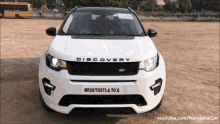Land Rover Land Rover Discovery Sport GIF - Land Rover Land Rover Discovery Sport Discovery Sport GIFs