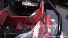 Westfield Classic Special Edition Westfield GIF - Westfield Classic Special Edition Westfield Cars GIFs