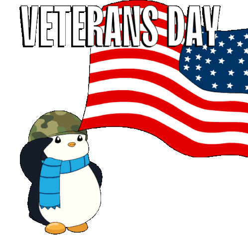 Happy Veterans Day Us Sticker - Happy Veterans Day Veterans Day Us Stickers
