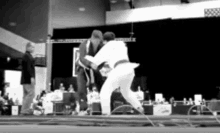 judoyaro judo grappling martial arts ippon