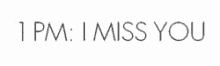 Imy I Miss You GIF - Imy I Miss You All Day GIFs