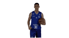 for%C3%A7as minas storm basquete basquete minas minas tenis clube for%C3%A7as minas storm basquete basquete minas minas tenis clube