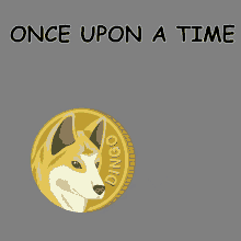 a picture of a dog with sunglasses and the words game over