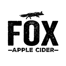 fox brand