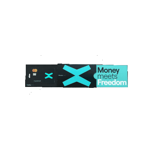 Multiversx Crypto Sticker - Multiversx Crypto Cryptocurrency Stickers