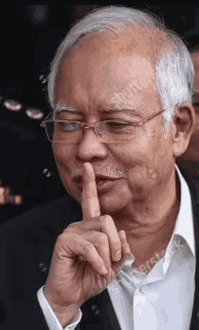 najib-quiet.png