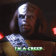 Firekat Firekatcreep GIF - Firekat Firekatcreep Creep Song GIFs