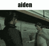 Aiden Aidan GIF - Aiden Aidan Ayden GIFs