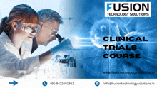 Clinical Research Courses Clinical Research Courses In Pune GIF - Clinical Research Courses Clinical Research Courses In Pune Clinical Trials Course GIFs