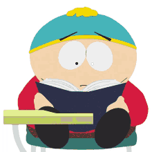 crying eric cartman south park s7e4 im a little bit country
