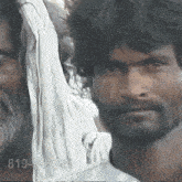 Dalit Mogger Looksmaxxing GIF - Dalit Mogger Dalit Mogger GIFs
