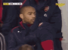 Souster98 Thierry Henry GIF - Souster98 Thierry Henry Funny GIFs