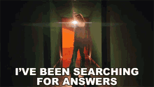 Ive Been Searching For Answers Guy Tang GIF - Ive Been Searching For Answers Guy Tang Closure GIFs