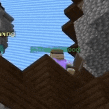 Itlw Inthelittlewood GIF - Itlw Inthelittlewood Martyn Inthelittlewood GIFs