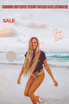 Happy Womens Day Sales GIF - Happy Womens Day Sales Discount GIFs