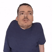 please help me ricky berwick i need some assistance could you help me