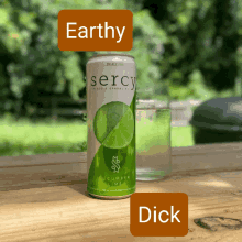 Sercy Earthy GIF - Sercy Earthy Dick GIFs