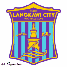 Langkawi Langkawi City Fc GIF - Langkawi Langkawi City Fc Langkawi Fc GIFs