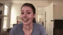 Claire Wineland Cystic Fibrosis GIF - Claire Wineland Cystic Fibrosis Claire GIFs