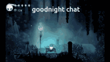 chat gn