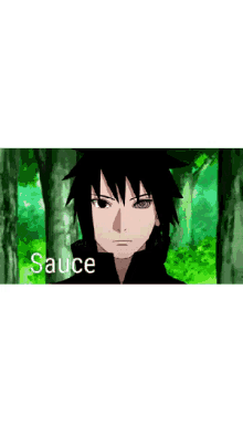 Rinnegan Naruto GIF - Rinnegan Naruto Sasuke GIFs