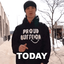 Today Lofe GIF - Today Lofe Present Day GIFs