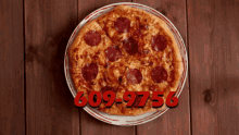 Pizza This Lucidrp GIF - Pizza This Lucidrp Dangerduff1 GIFs