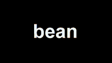 Bean Csgo GIF - Bean Csgo Aim GIFs