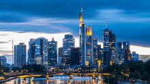 Frankfurt GIF - Frankfurt GIFs
