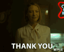 thank you thanks appreciate it dr wendy carr anna torv