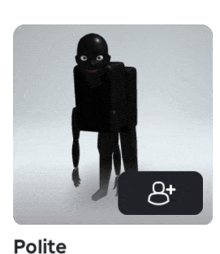 a picture of a cartoon character with a 8+ icon next to it