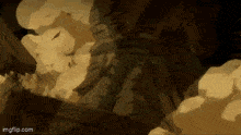 Wild Arms 2 Lucied GIF - Wild Arms 2 Lucied Ashley GIFs