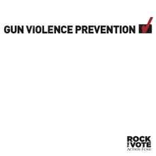 Gun Violence Prevention Education GIF - Gun Violence Prevention Education Affordability GIFs