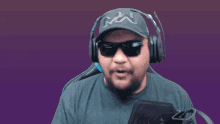 Mabzouel GIF